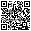 QR Code Handyversion