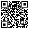 QR Code Handyversion