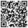 QR Code Handyversion