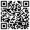 QR Code Handyversion