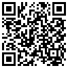 QR Code Handyversion