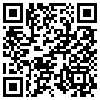 QR Code Handyversion