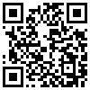 QR Code Handyversion