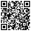 QR Code Handyversion