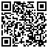 QR Code Handyversion