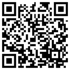 QR Code Handyversion