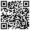 QR Code Handyversion