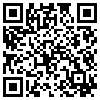 QR Code Handyversion