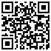 QR Code Handyversion