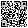 QR Code Handyversion