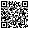 QR Code Handyversion