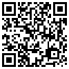 QR Code Handyversion