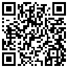 QR Code Handyversion