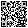 QR Code Handyversion