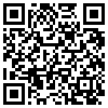 QR Code Handyversion