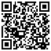 QR Code Handyversion