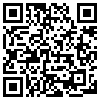 QR Code Handyversion