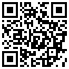 QR Code Handyversion