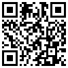 QR Code Handyversion