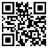 QR Code Handyversion