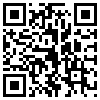 QR Code Handyversion