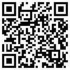 QR Code Handyversion