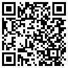 QR Code Handyversion