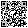 QR Code Handyversion