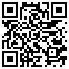 QR Code Handyversion