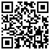 QR Code Handyversion