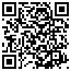 QR Code Handyversion