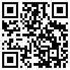 QR Code Handyversion