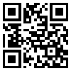 QR Code Handyversion