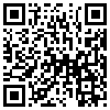 QR Code Handyversion