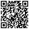 QR Code Handyversion