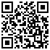 QR Code Handyversion