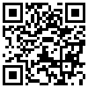 QR Code Handyversion