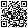 QR Code Handyversion