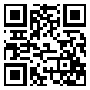 QR Code Handyversion