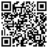 QR Code Handyversion