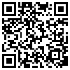 QR Code Handyversion