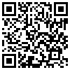 QR Code Handyversion