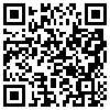 QR Code Handyversion