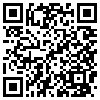 QR Code Handyversion