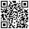 QR Code Handyversion