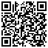 QR Code Handyversion