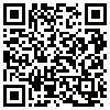 QR Code Handyversion