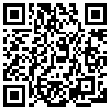 QR Code Handyversion