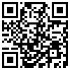 QR Code Handyversion