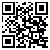 QR Code Handyversion